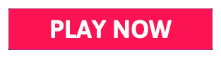 Bet9ja Casino no deposit bonus